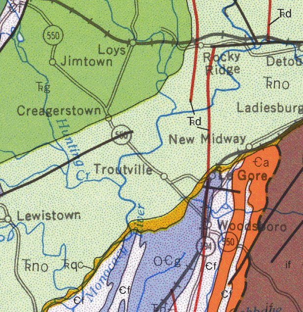 Detail 5
